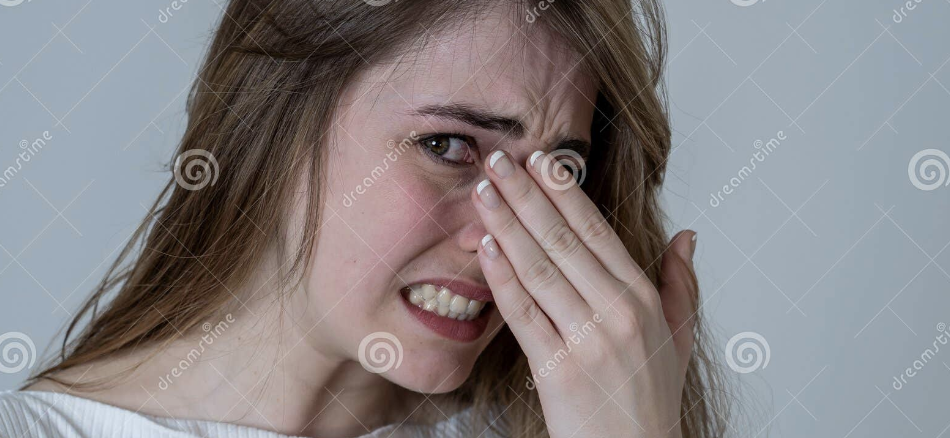 Australia: School Apologizes for Teaching 9th Grade Girls About Bestiality During Anal Lesson